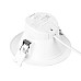 miboxer dw1-06c-tr down light