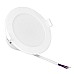 recessed downlight fixtures