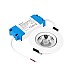 LED Recessed Ceiling Lights Dimmable