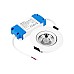 MiBoxer Zigbee Downlights