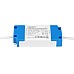 Tunable White LED Commercia Downlight