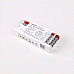 3 way led dimmer
