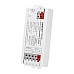 3 way smart dimmer