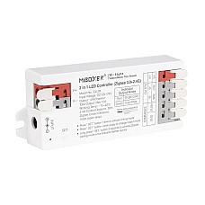 miboxer e2-zr zigbee smart dimmer