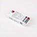 zigbee dimmer remote