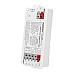 zigbee dimmers
