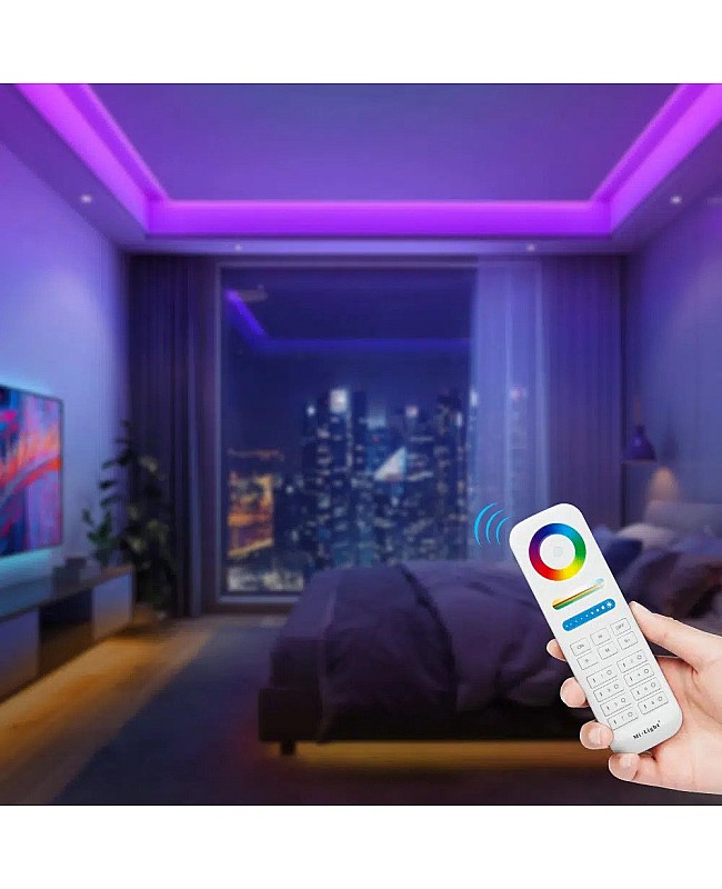 miboxer 3 in 1 wireless controller