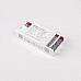 miboxer rgbw light controller
