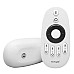 Milight RF Remote Control