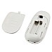 Milight 4 Zones Dimmable Remote Control