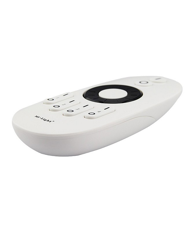 Milight RF Remote Control
