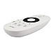 Milight RF Remote Control