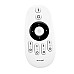MiBoxer CCT Remote Control