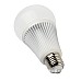 MiBoxer FUT012 E27 Lamp