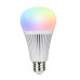 MiBoxer FUT012 E27 Lamp