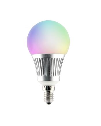e14 smart bulb