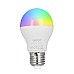 MiBoxer RGB CCT Light Bulb
