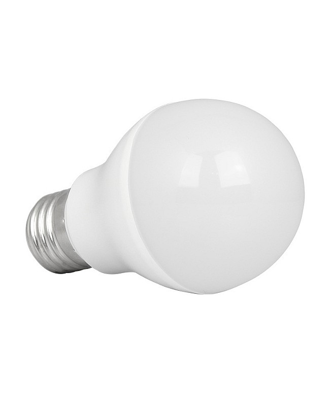 Milight Color Changing Light Bulb