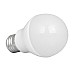 Milight Color Changing Light Bulb