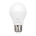 MiBoxer FUT017 E27 Bulbs