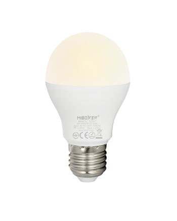 MiBoxer Tunable E27 Bulbs