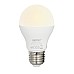 MiBoxer Dual White E27 Bulbs