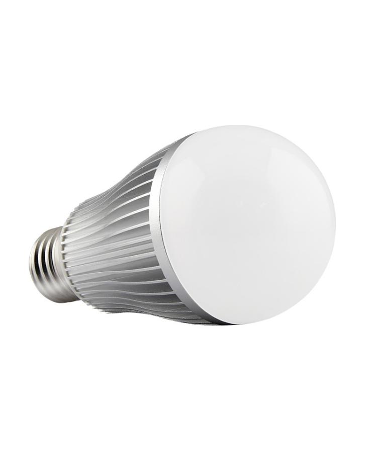 MiBoxer FUT019 9W 2.4G Tunable White E27 LED Bulbs
