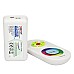4 channel wireless remote light controller