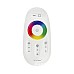 LED RGB Controller MiBoxer
