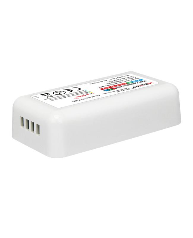 MiBoxer FUT025 Touch RGB LED Strip Controller