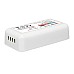 MiBoxer FUT025 Touch RGB LED Strip Controller