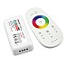 MiBoxer RGB LED Strip Controller