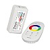 5Pin LED Strip Controller