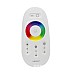 MiBoxer RGBW Controller