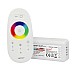 5Pin LED Strip Controller
