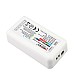 rf rgbw remote controller