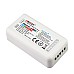 12v rf rgbw remote controller