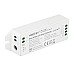 FUT035 CCT LED strip controller