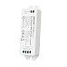 LED dimmer and color temperature controller MiBoxer