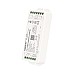 2.4G Wireless Smart Lighting Dimmer