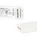 Dual Smart Light Switch Dimmer