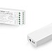 MiBoxer 2 In 1 Smart Lighting Dimmer For Single Color Dual White