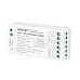 MiBoxer 2 In 1 Smart Lighting Dimmer For Single Color Dual White
