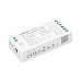 Smart Dimmer Alexa