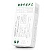 Smart Dimmer Home Assistant