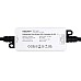MiBoxer FUT035S-P Outdoor Lighting Controller