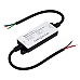 Dual White Wireless Outdoor Light Controller