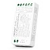 WiFi Dimmer