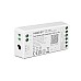 wifi led strip lights controller