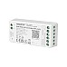Dual White LED Light WiIFi Controller